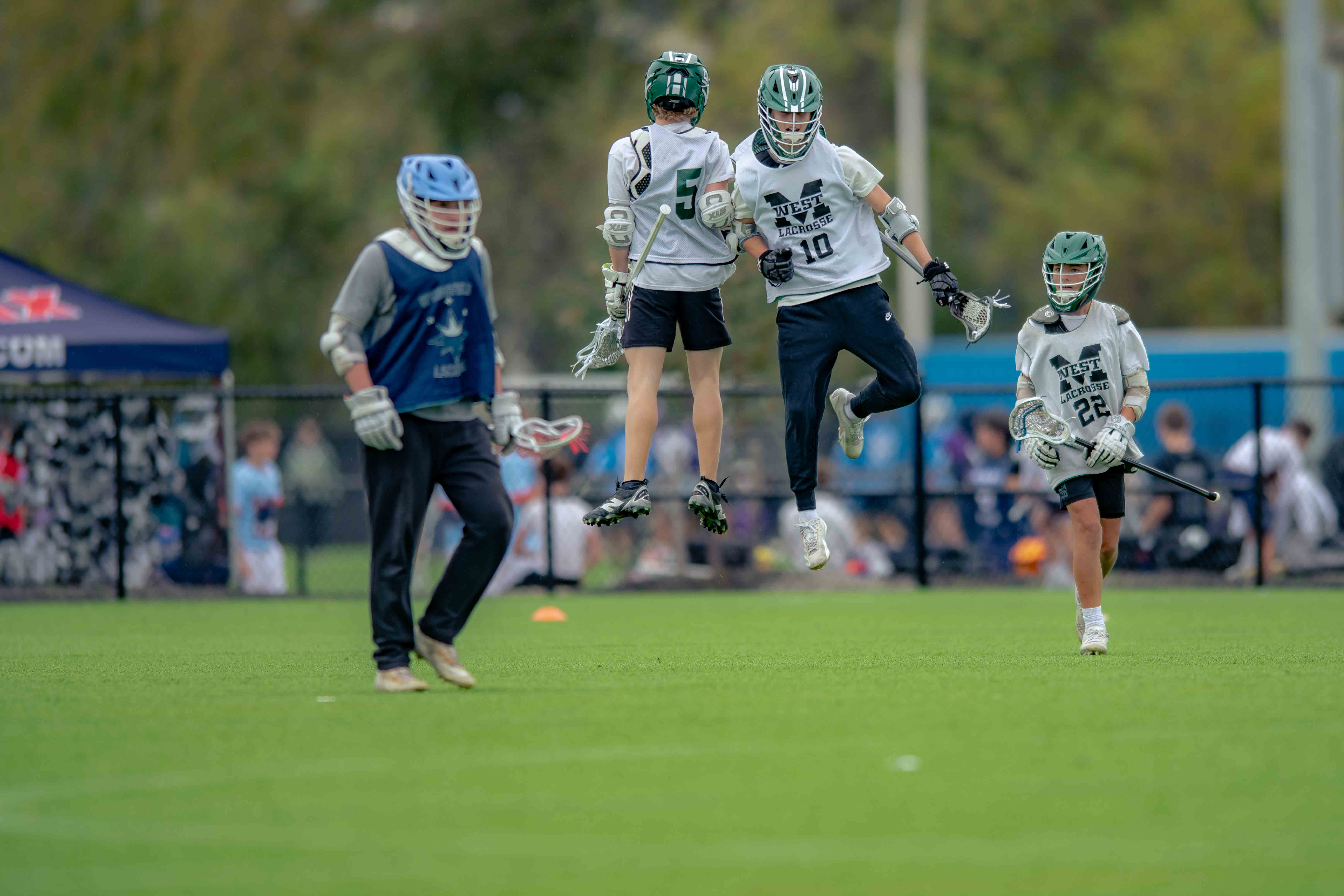 Elevate Fall Classic photo 58